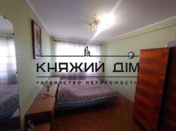 ���� ������� ���� �7