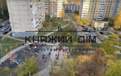 ���� ������� ���� �6