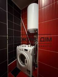 ���� ������� ���� �18