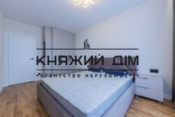 ���� ������� ���� �6