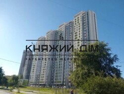 ���� ������� ���� �18