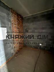 ���� ������� ���� �6