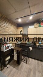 ���� ������� ���� �2