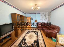 ���� ������� ���� �8