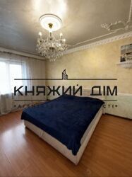 ���� ������� ���� �0