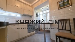 ���� ������� ���� �18