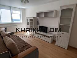 ���� ������� ���� �0