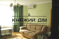 ���� ������� ���� �1