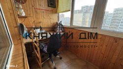 ���� ������� ���� �10