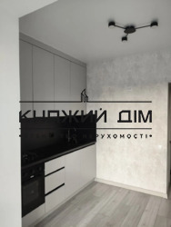 ���� ������� ���� �12