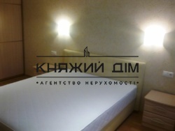 ���� ������� ���� �6