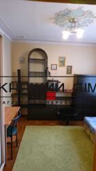 ���� ������� ���� �14