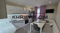 ���� ������� ���� �16