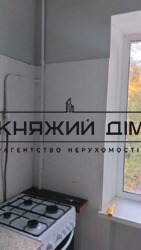 ���� ������� ���� �0