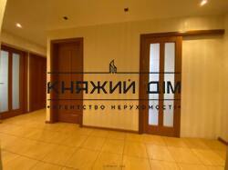 ���� ������� ���� �20