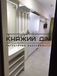 ���� ������� ���� �6