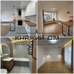 ���� ������� ���� �0