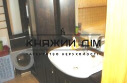 ���� ������� ���� �18