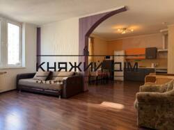 ���� ������� ���� �23