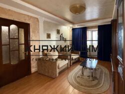 ���� ������� ���� �3