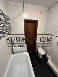 ���� ������� ���� �30