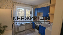 ���� ������� ���� �5