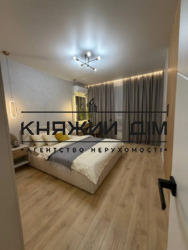 ���� ������� ���� �7