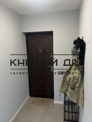 ���� ������� ���� �5