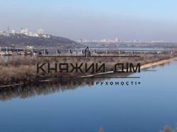 ���� ������� ���� �38