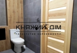 ���� ������� ���� �11