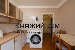 ���� ������� ���� �4