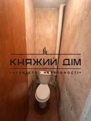 ���� ������� ���� �15