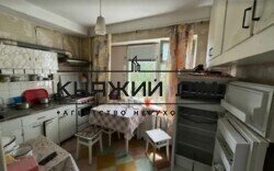 ���� ������� ���� �7