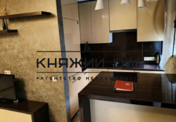 ���� ������� ���� �2