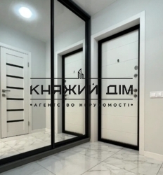 ���� ������� ���� �6