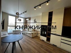 ���� ������� ���� �1