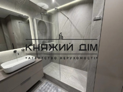 ���� ������� ���� �3