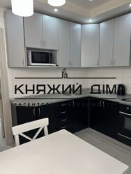 ���� ������� ���� �10