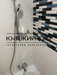 ���� ������� ���� �27