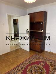 ���� ������� ���� �7