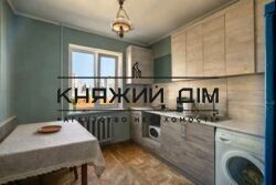 ���� ������� ���� �1