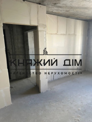 ���� ������� ���� �4