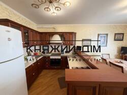 ���� ������� ���� �20