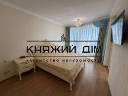 ���� ������� ���� �23