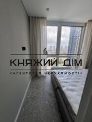 ���� ������� ���� �7