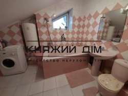 ���� ������� ���� �6