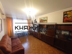 ���� ������� ���� �0