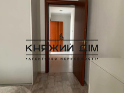 ���� ������� ���� �5