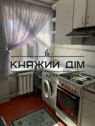 ���� ������� ���� �30