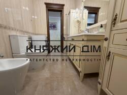 ���� ������� ���� �44